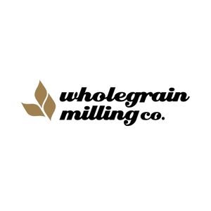 Wholegrain Milling Co